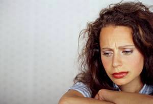 10423631 913370758707331 2527482839897327386 n