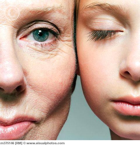 1521766 689576917753384 1015210822 n 1